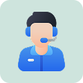 Support Icon